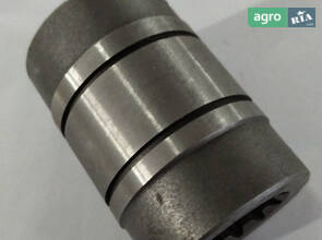 З'єднувальна шліцьова втулка E354-1.42A.107-1 240100105233