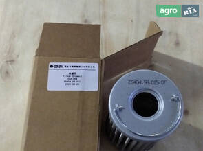 Фільтр гідравлічний ES404.58.015 240100009807