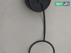 Кришка паливного бака ES550-50D-012-1 240100159855