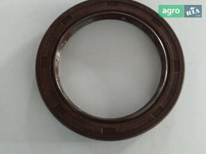 Сальник 55*75*8 FB55 * 75 * 8F 210802000502