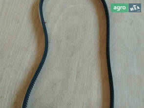 Ремінь водяного насоса GB / T12732 AV13*1425 210609000056