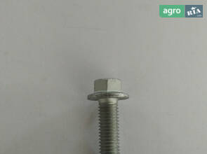 Болт GB/T6674.1 M10*40-10.9-35Cr Mo 210101330071