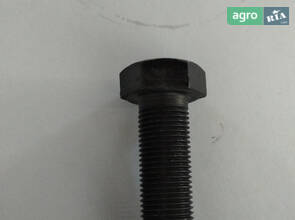 Болт M16*1.5*60-10.9 GB/T5786 M16 * 1.5 * 60-10. 9 210101310334