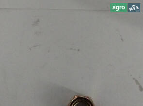 гайка M10-8-Zn.D GB/T6170 M10-8-Zn.D 210103230017