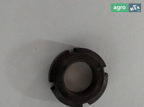 Гайка M24*1.5 GB/T812 M24 * 1.5 210103160007