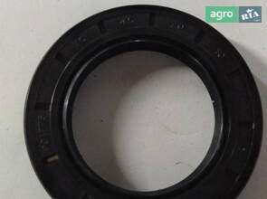 Сальник 45*70*10 GB/T9877.1 45*70*10 210802000385