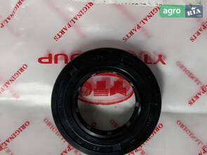 Сальник 30*52*7 GB / T9877. 1 FB30*52*7 210802000409