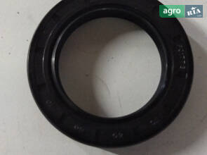 Сальник 40*60*10 GB/T9877.1 FB40*60*10 210802000384