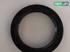 Сальник 50*68*8 GB/T9877.1 FB50*68*8 210802000252