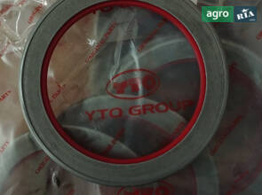 Сальник 86*115*8 JB / T2600 ZD86 * 115 * 8TPU 210802001384