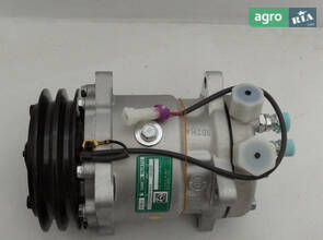 компресор кондиціонера JB800.45.088a 240100130747