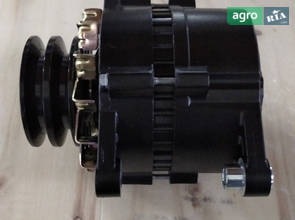  Генератор JFZ1913C 240100108060