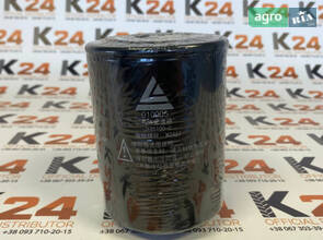 Фільтр масляний JX85100C 910303003308 JX0810