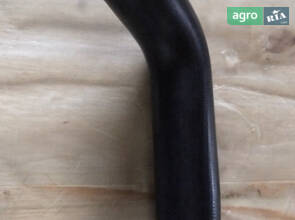 Випускний патрубок радіатора KM385BT-27B-540002 240100202652