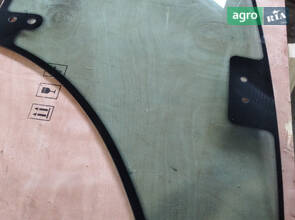 Скло правої двері LF1304-AY6-45-8002-1 240100258412