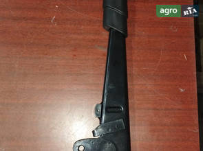 Важіль ручного гальма LF1504-1.43.026 240100166076 + SZ804.43.502 240100099439