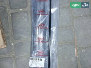 Трос педалі дроселя LF904-1-20-014 240100120357