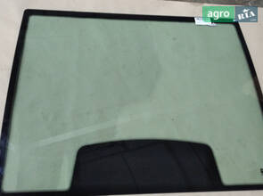  Переднє лобове скло LF954-3C-45J-1061FG-2 240100280453