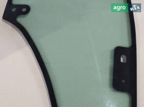 Скло правої двері LG1304.45.304-1 240100203526