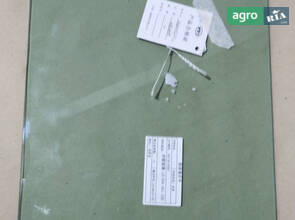 Заднє бокове скло LG1304.45J.230 240100140567