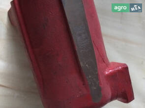 Гільза циліндра подйомного механізму LG1304.55.106-2 240100213447