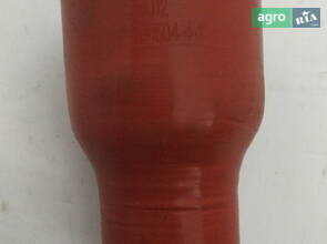 Патрубок повітряний з'єднувальний LG1504-4-18-204 240100165734