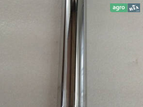 Патрубок водяного радіатора LG1504-4-19-101-1 240100167574