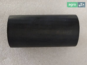 Патрубок з'єднувальний LG1504-4-19-102 240100165724