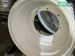 Колесо DW20Bx26 ET-45 ) ХТЗ Т-150К, Т-151К, 17021