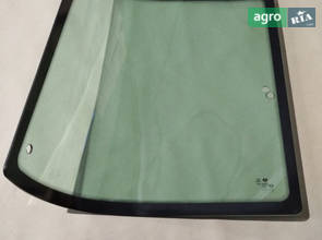 Ліве бокове скло LG1504-45B-8037 240100230693