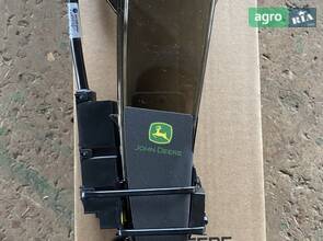 Сім'япровід з сенсором AA67779