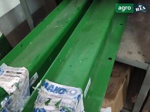 Ah168779 Пол John Deere