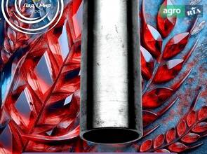 Втулка 86983480 до комбайна New Holland