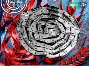 Ланцюг 1989529C1 до комбайна New Holland