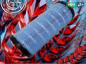 Фильтр кондиционера