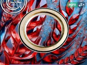 Підшипник 81803413 до комбайна New Holland.