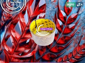 Втулка 395589 до комбайна New Holland