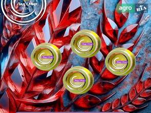 Втулка 84334697 до комбайна New Holland