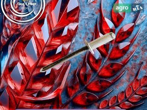 Заклепка витяжна