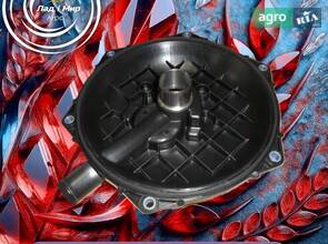 Сапун 504387086 до комбайна New Holland