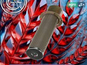 Фільтр гідравлічний