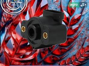 Датчик 87330286 до комбайна New Holland