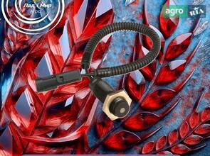 Датчик обертів 245193C2 до комбайна New Holland