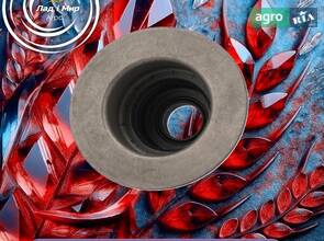 Сальник 87352235 до комбайна New Holland