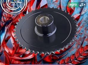 Зірочка 84069677 до комбайна New Holland