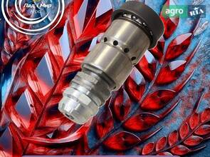 Лапа 84262367 до комбайна New Holland