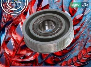 Шків 5801452244 до комбайна New Holland