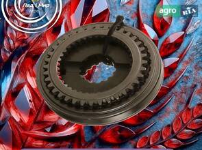 Синхронізатор КПП 5188093 до комбайна New Holland