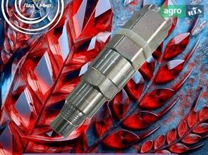 Муфта 47870683 до комбайна New Holland