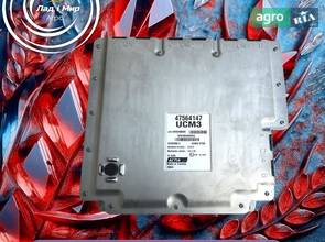 Модуль 47564147 до комбайна New Holland